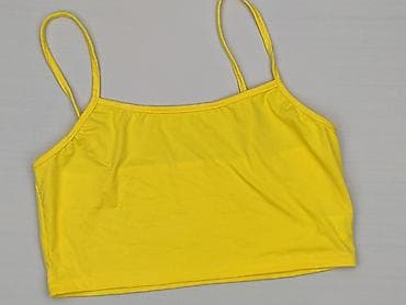 Shein, Top damski, rozmiar L