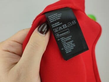 tally weijl crop top: Top damski, XL w lalafo.pl — 5 tally weijl crop top: Top damski, XL — 5