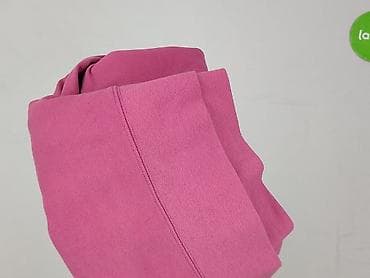 primark bluza koc: Dunnes, Bluza z kapturem damska, rozmiar M — 7