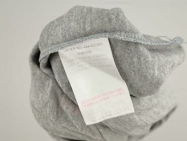 brandenburg t shirty: Футболка жіноча, розмір M — 6
