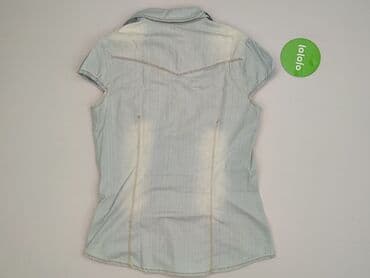 Women`s shirt, size M (EU 38) — 3