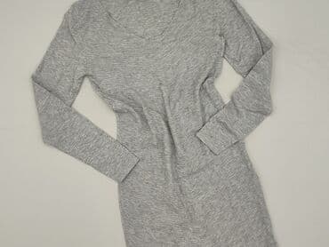 esmara sukienki: Esmara, Sukienka damska, rozmiar S — 1