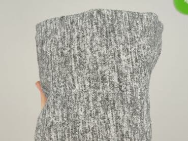 ile gram na sweter: Sweter damski, rozmiar 4XL — 5