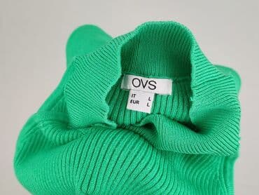 Topy: Ovs, Top damski, rozmiar L — 4