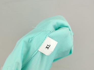 perfect shirts: Koszula damska, rozmiar XL — 4
