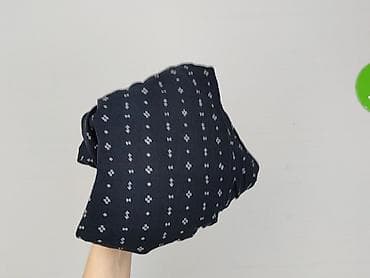 sukienka e: H&M, Sukienka damska, rozmiar 2XL — 5