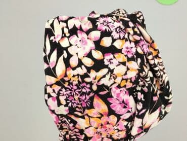 juicy couture kapcie: Juicy Couture, Sukienka damska, rozmiar M — 6