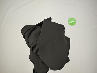 varlesca jeansy: Vero Moda, Spodnie materiałowe damskie, rozmiar M — 6