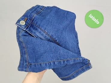 indicode jeans spodnie: Szorty damskie, XS — 6