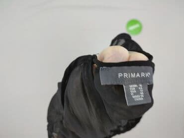 semper sukienki na wesele: Primark, Сукня жіноча, S на lalafo.pl — 4 semper sukienki na wesele: Primark, Сукня жіноча, S — 4