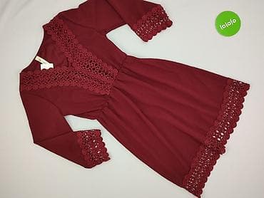 spódnice lambada: New Collection, Sukienka damska, rozmiar S — 2