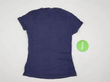 calvin klein t shirty damska: Lee Cooper, T-shirt damski, S — 3