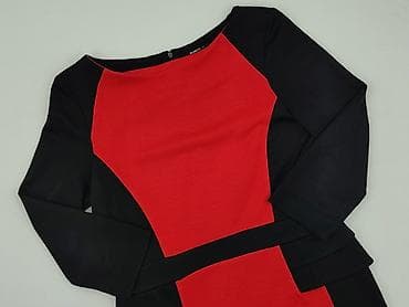 autograph marks and spencer: Roman, Sukienka damska, rozmiar XL — 1