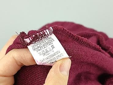 magmac kurtki: Sweter damski, rozmiar One size — 6