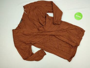 kozaki damskie zimowe ccc: Boohoo, Tunika damska, rozmiar L — 2