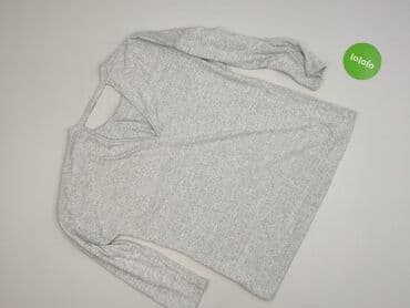 tuniki: F&F, Tunika damska, rozmiar L — 5