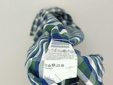 cargo pull and bear: Angelo Litrico, Koszulа dla mężczyzn, rozmiar L — 5