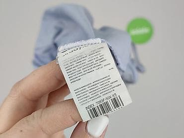 stanik 80 b: Body damskie, rozmiar XS — 4