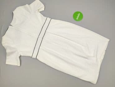 per una sukienka: Per Una, Sukienka damska, rozmiar XL — 3