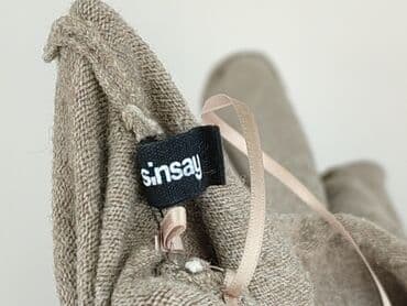 sinsay swetry golfy damskie: Sinsay, Golf damski, rozmiar L — 4