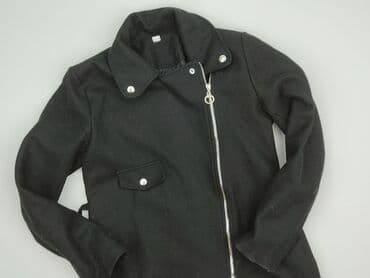 Women: Women`s coat, L — 1