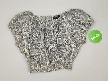 oasis sweter: Ovs, Bluzka damska, rozmiar XL — 2