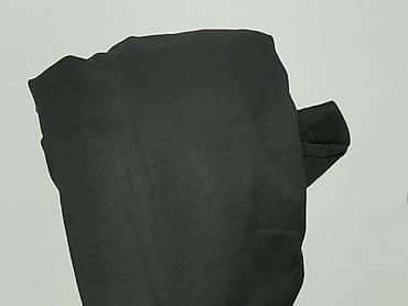 bluza hell: Koszulka dla mężczyzn, rozmiar XL — 6