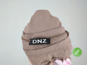 laurella bluzy: Bluzka damska, rozmiar 2XL — 4