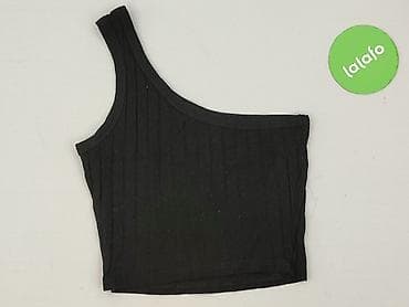 lump internetowy: Shein, Top damski, rozmiar S — 3