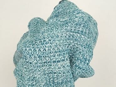 lidl swetry damskie rozpinane: Colours of the World, Sweter damski, rozmiar S — 6