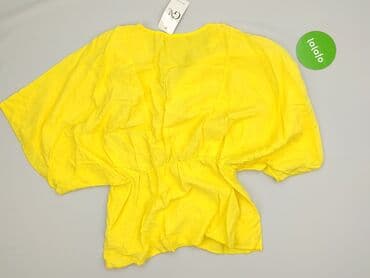 Kobiety: Elegancki komplet, S — 3