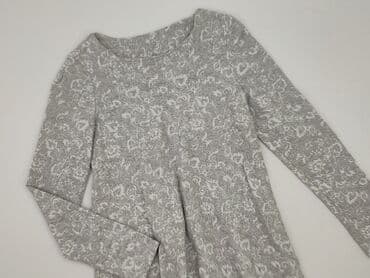 długa sukienka obcisła: Сукня жіноча, S на lalafo.pl — 1 długa sukienka obcisła: Сукня жіноча, S — 1