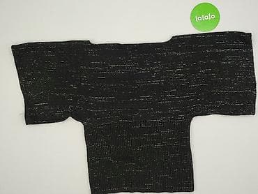 sweter harley davidson: Sweter damski, rozmiar S — 3
