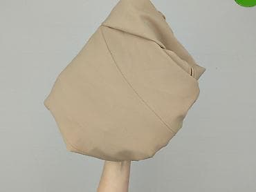 mango plaszcze: Marynarka damska, rozmiar M — 5