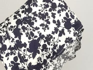 sukienka wloska midi: Sukienka damska, M — 6