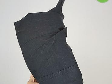 bershka: New Look, Koszulа dla mężczyzn, rozmiar XS — 9