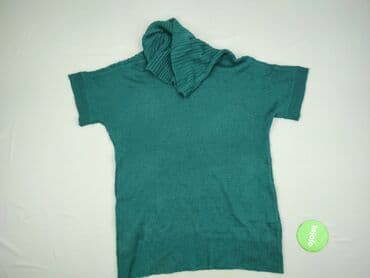 кофти жіночі польські: Women`s sweater, size XL (EU 42) — 3