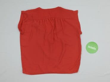 bytom biala koszula: Women's blouse, size M (EU 38) — 3