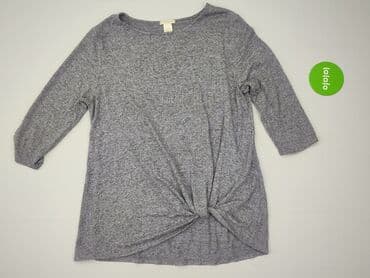 tuniki sylwestrowe: Tunika damska, S — 2