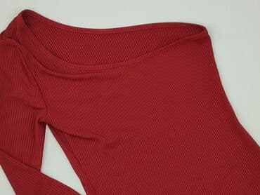 Shein, Sukienka damska, rozmiar S