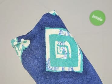 spódnice rowerowe: Spódnica damska, rozmiar S — 4