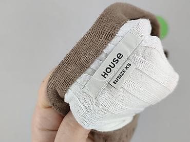 high school musical bluza: House, Bluzka damska, rozmiar XS — 4