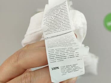 koszulki latynka allegro: Sinsay, Women`s T-shirt, size S — 6