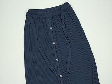 selfieroom spódnice basic: Spódnica damska, rozmiar L — 1