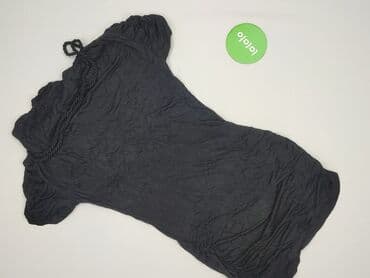 sukienka babylon olx: Italia, Sukienka damska, rozmiar S — 2