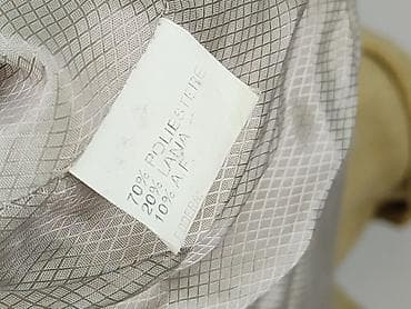 lump internetowy: Marynarka damska, rozmiar 2XL — 5