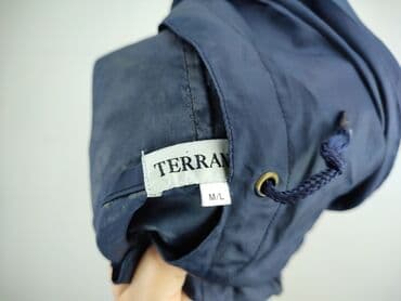 kurtka dope snow: Terranova, Kurtka przejściowa damska — 4