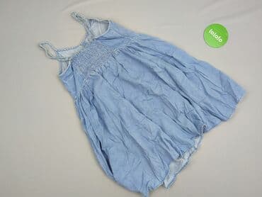 sukienka z denimu: Topshop, Sukienka damska, rozmiar S — 3