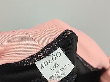 ccc puma pl: Leggings, Legginsy Sportowe damskie, rozmiar XL — 5