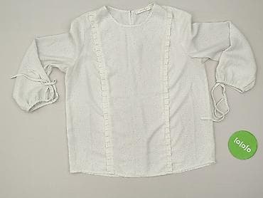 bluzy chanel: Bluzka damska, rozmiar M — 3